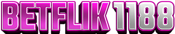 BETFLIK1188